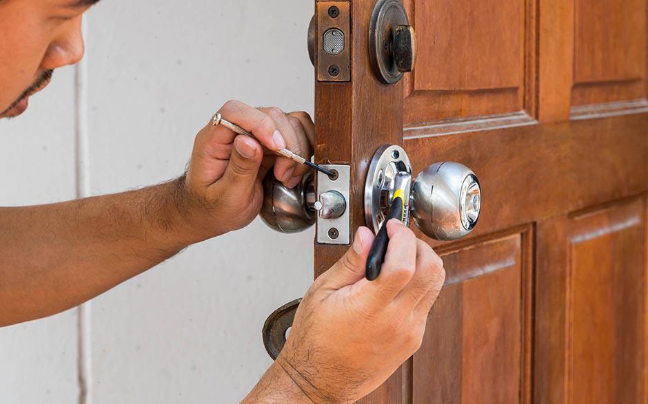 tarifs serrurier ouverture de porte Mantes-la-Jolie