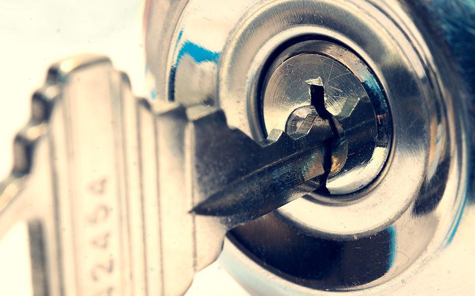 ouverture porte radio Neuilly-sur-Seine